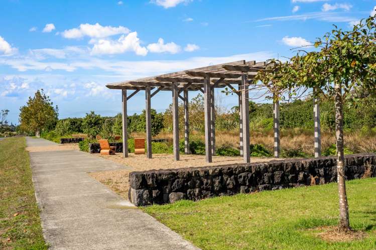 67a Sandpiper Avenue Point Wells_8