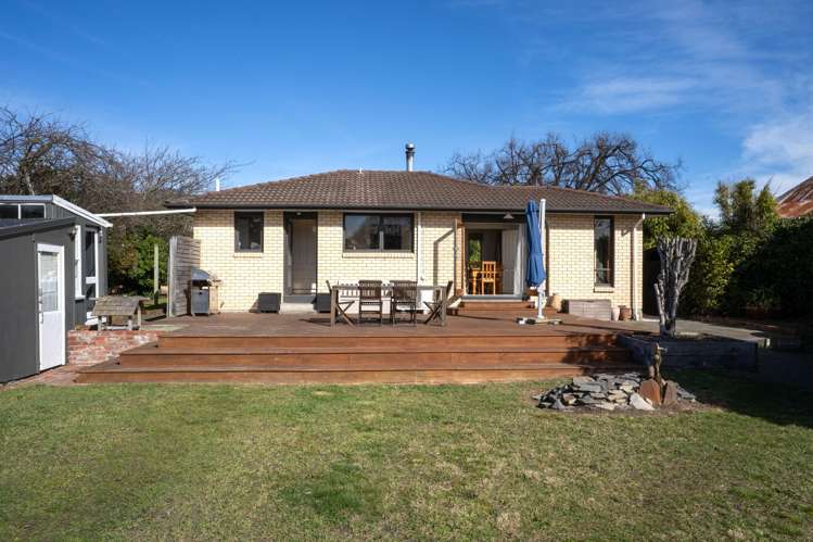 30b Bassett Street Burwood_31