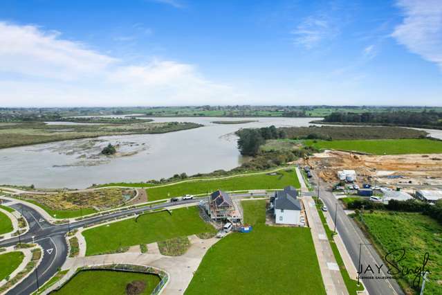 3 Emerald Avenue Rosehill_2