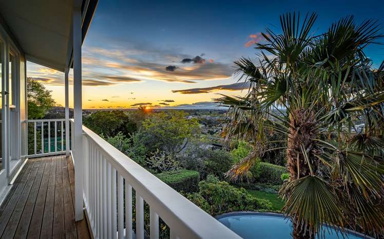 21 Heaton Rhodes Place Cashmere_23