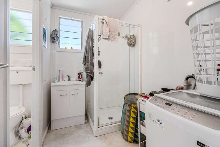 55 Bathgate Street South Dunedin_5