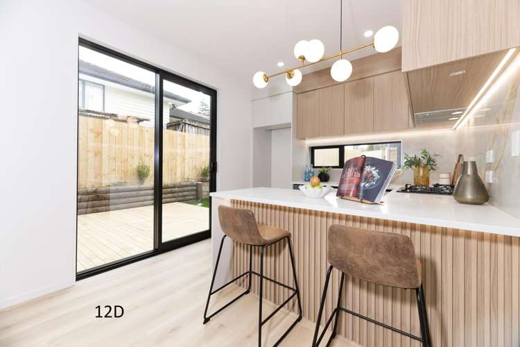 12 Karo Place Glendene_21