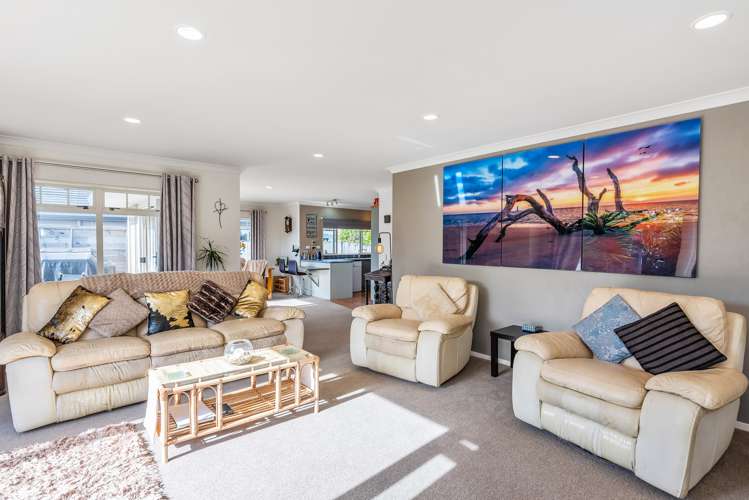 58 Realm Drive Paraparaumu_9