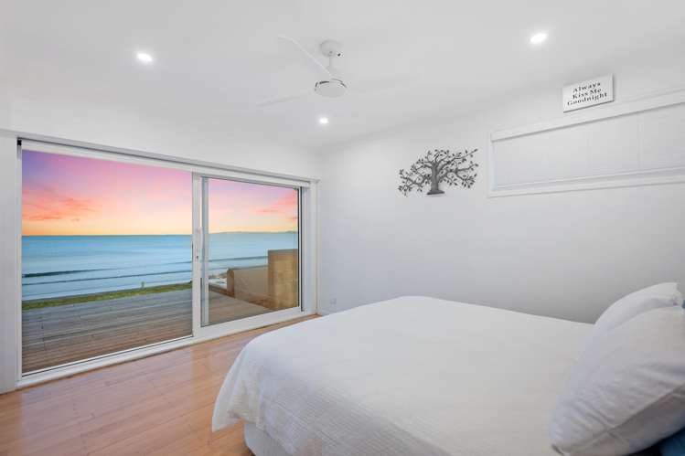 305 Hibiscus Coast Highway Orewa_7