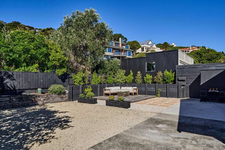 43 Moana Road Plimmerton_24