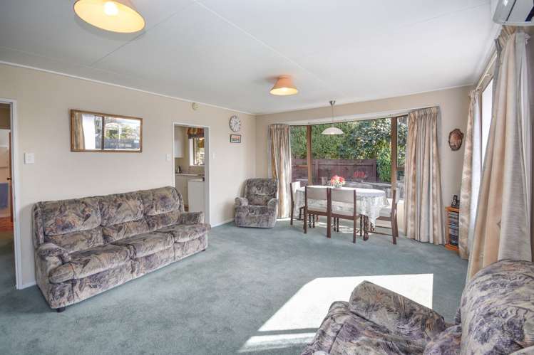 44a Gordon Road Mosgiel_5