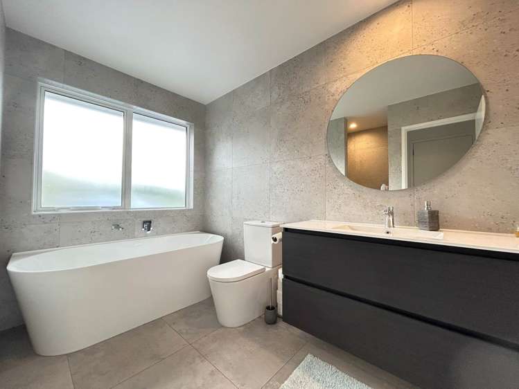 6 Panui Avenue Helensville_10