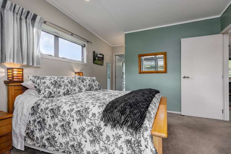 10 Piako Park Lane Morrinsville_5