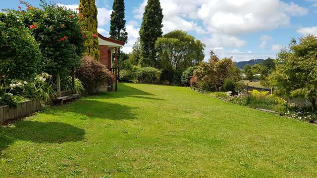 8 Boundary Road Waihi_1