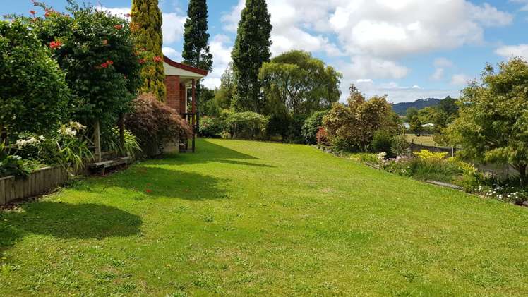 8 Boundary Road Waihi_1