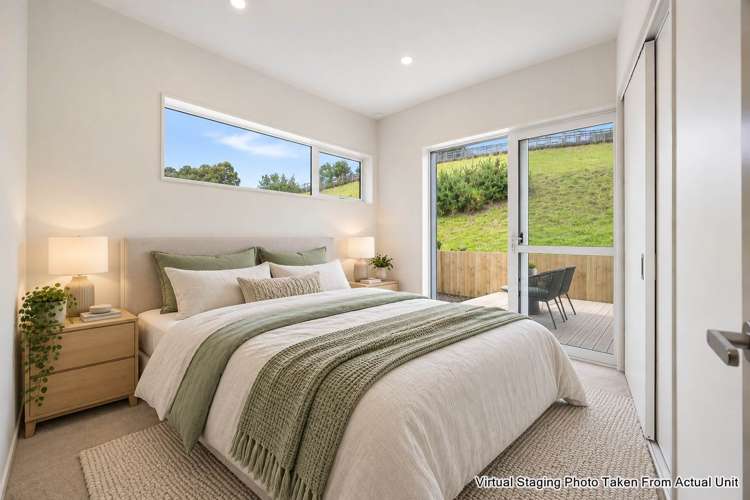 42 Ara Taha Crescent Orewa_7