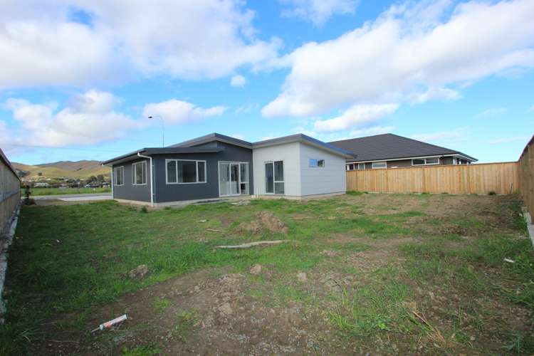 187 Alabama Road Redwoodtown_14