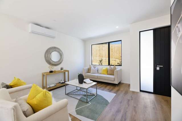 51A Chartwell Avenue Glenfield_4