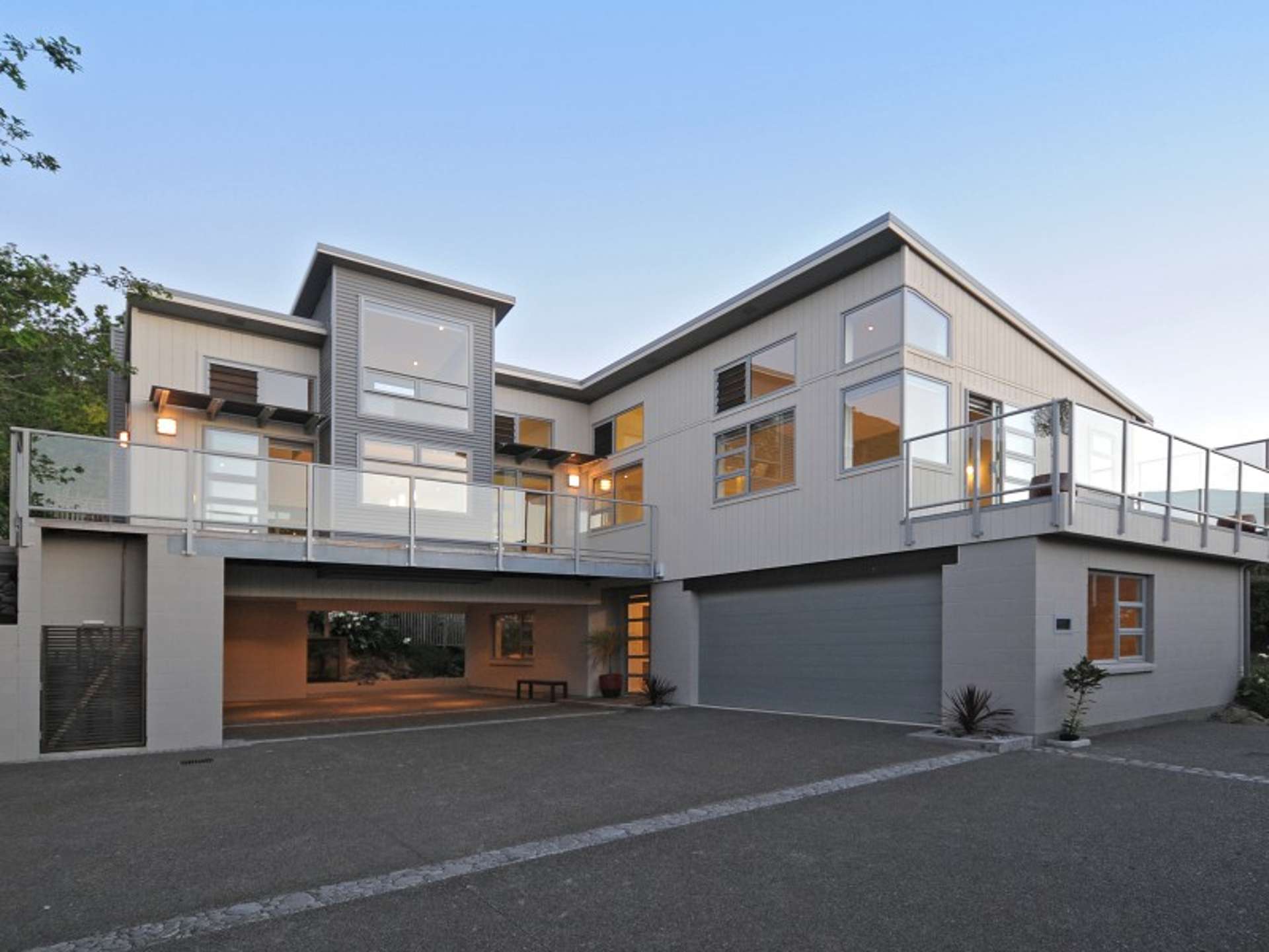 23b Kotare Street Waikanae_0