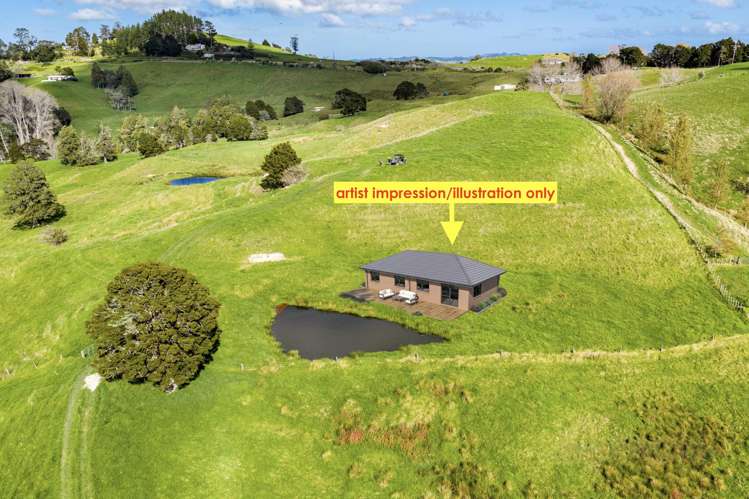 118 Paparoa Station Road_0