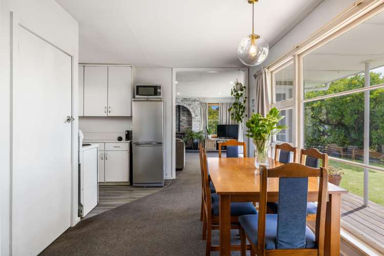 67 Cobra Street Halswell_7