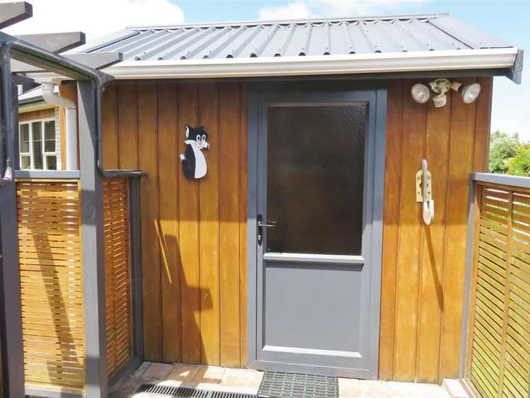 5 Meadowpark Drive Dargaville_15