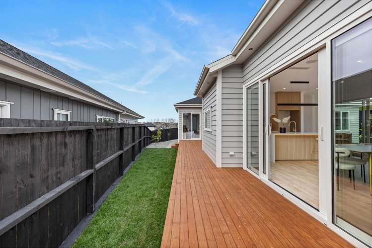 75 Parish Drive Milldale_6