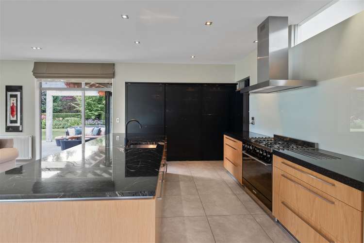 26 Torlesse Road West Melton_8