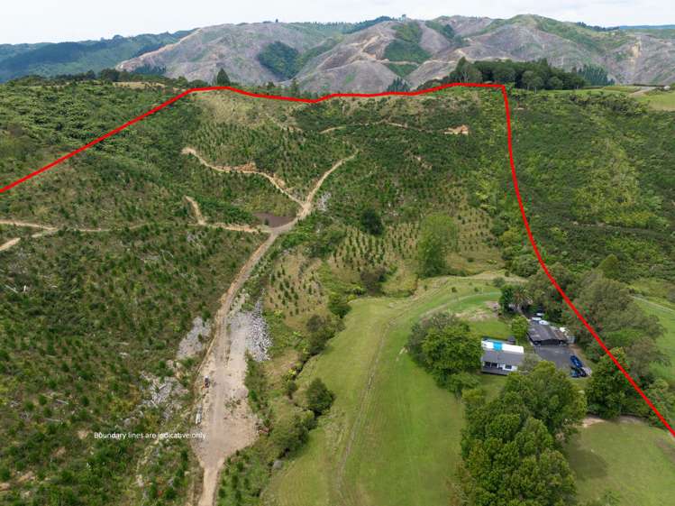 194 Skyhigh Road Hunua_23