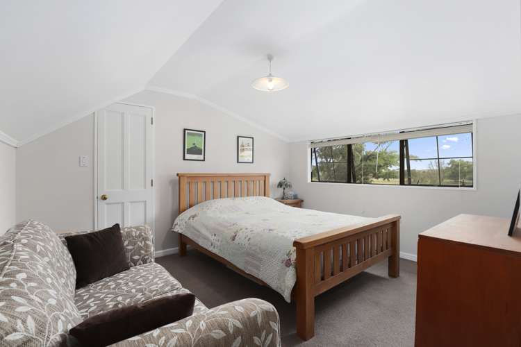 304 Cussen Road Morrinsville_15