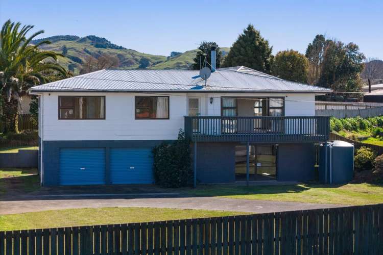 5b Thomas Place Waihi_17