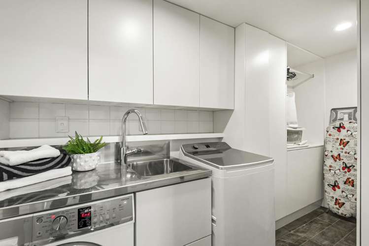 5/7 Cliff Road St Heliers_26