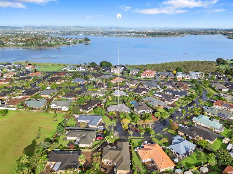 11 Flora Place Wattle Downs_13