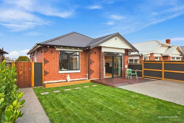 55 Wilson Street Seaview_20