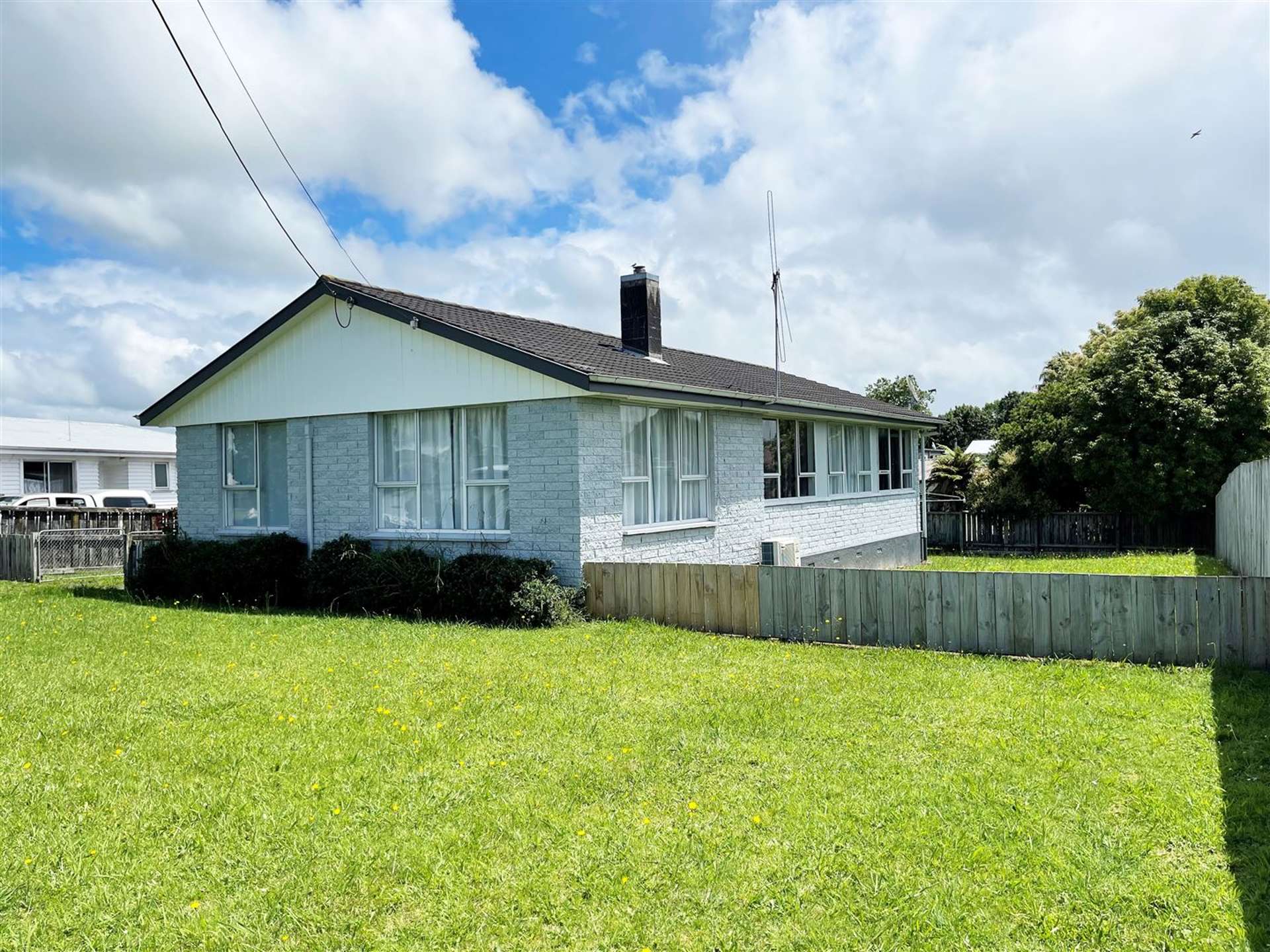 39 Rangitahi Street Otorohanga_0