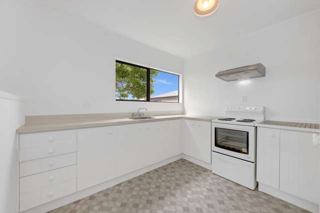 7/278 Birkdale Road Birkdale_3