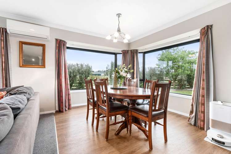 29 Carters Line Parkvale_8