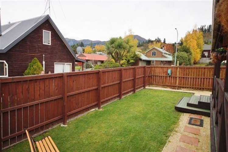 3a Saint James Avenue Hanmer Springs_13