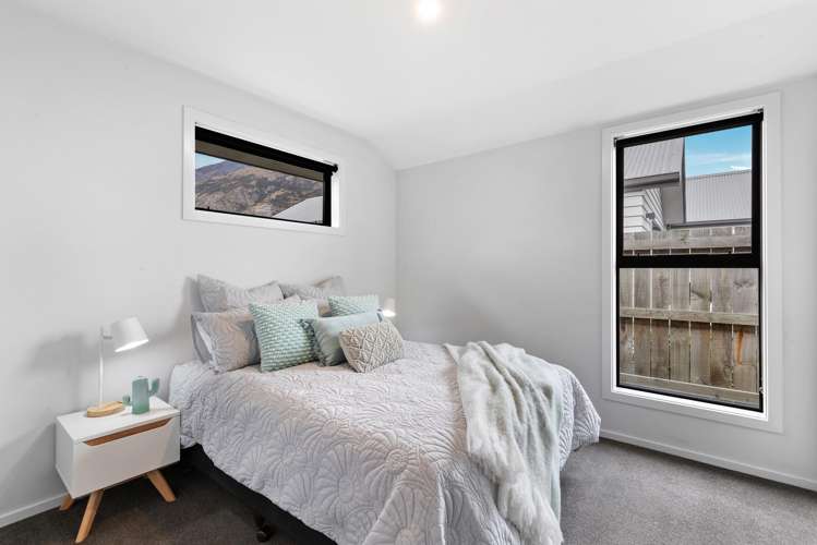 39 Jones Avenue Lower Shotover_9