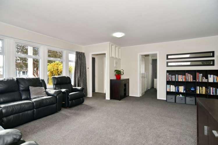 30 Corson Avenue Beckenham_5