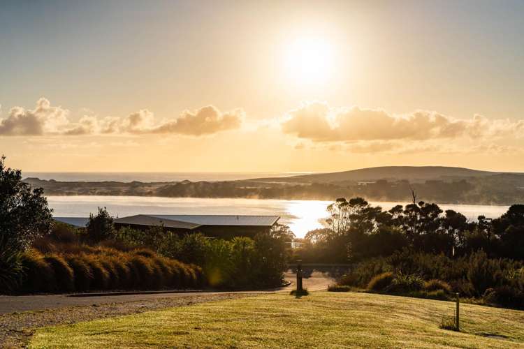 3 Horizon View Place Mangawhai Heads_7