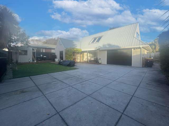 16a Riverview Street Beckenham_1