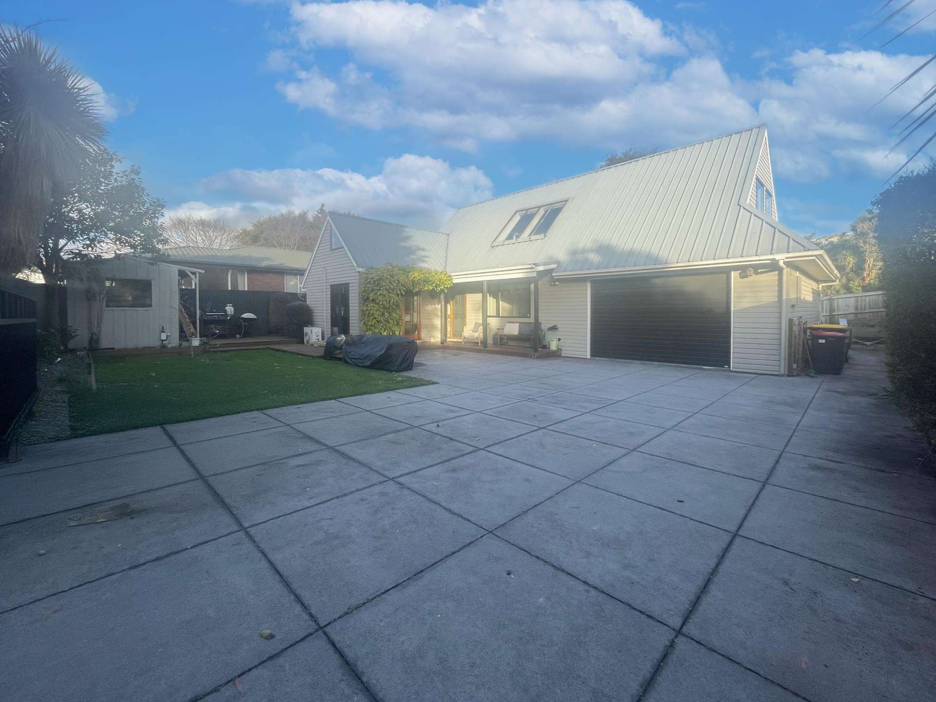 16a Riverview Street Beckenham_0