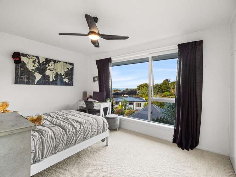 137 Soleares Avenue Mount Pleasant_18