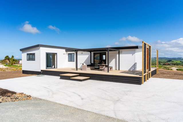 Address withheld Kaiwaka_3