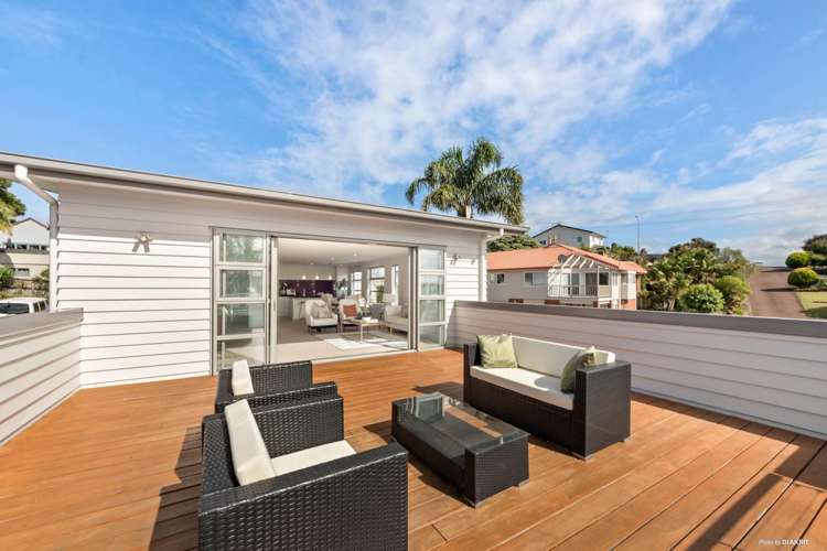 129c Hobsonville Road West Harbour_6