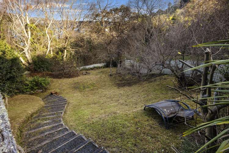 11 Tui Street St Leonards_20