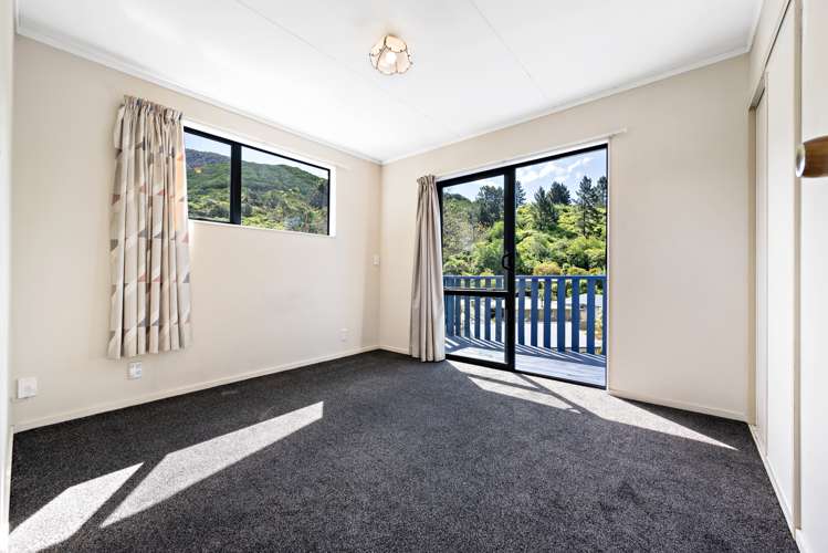 60 Wairau Road Picton_7