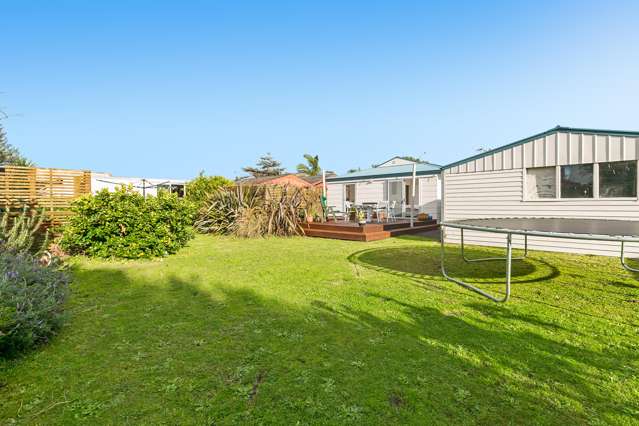 123 Links Avenue Mount Maunganui_1