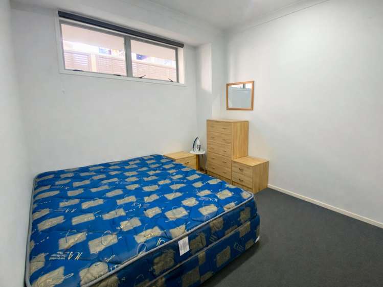 123/149 Nelson Street Auckland Central_5