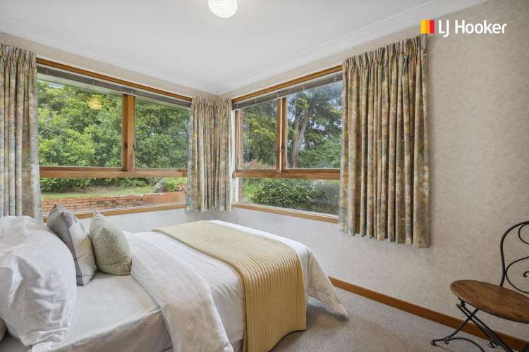 20 Elgin Road Mornington_13