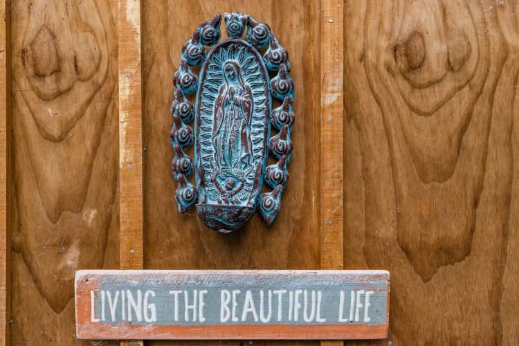 31 Rakautapu Road Kohukohu_37