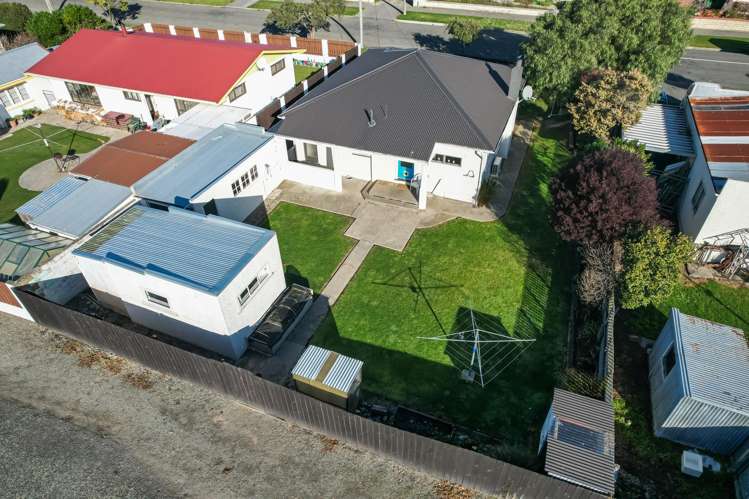 38 Lynn Street Oamaru North_16