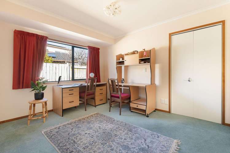 28 Santa Barbara Drive Papamoa Beach_12