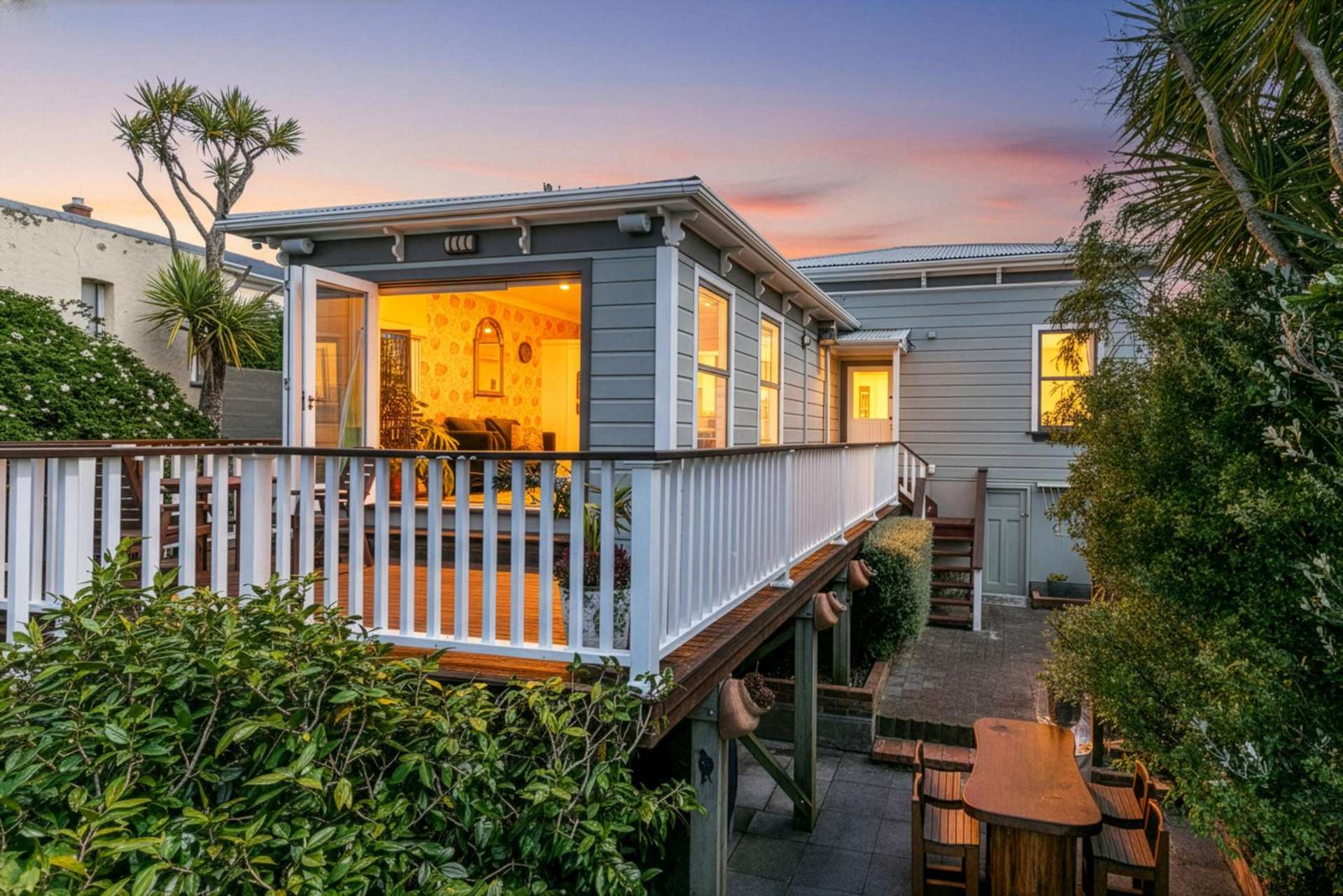 48 Lavaud Street Berhampore_0